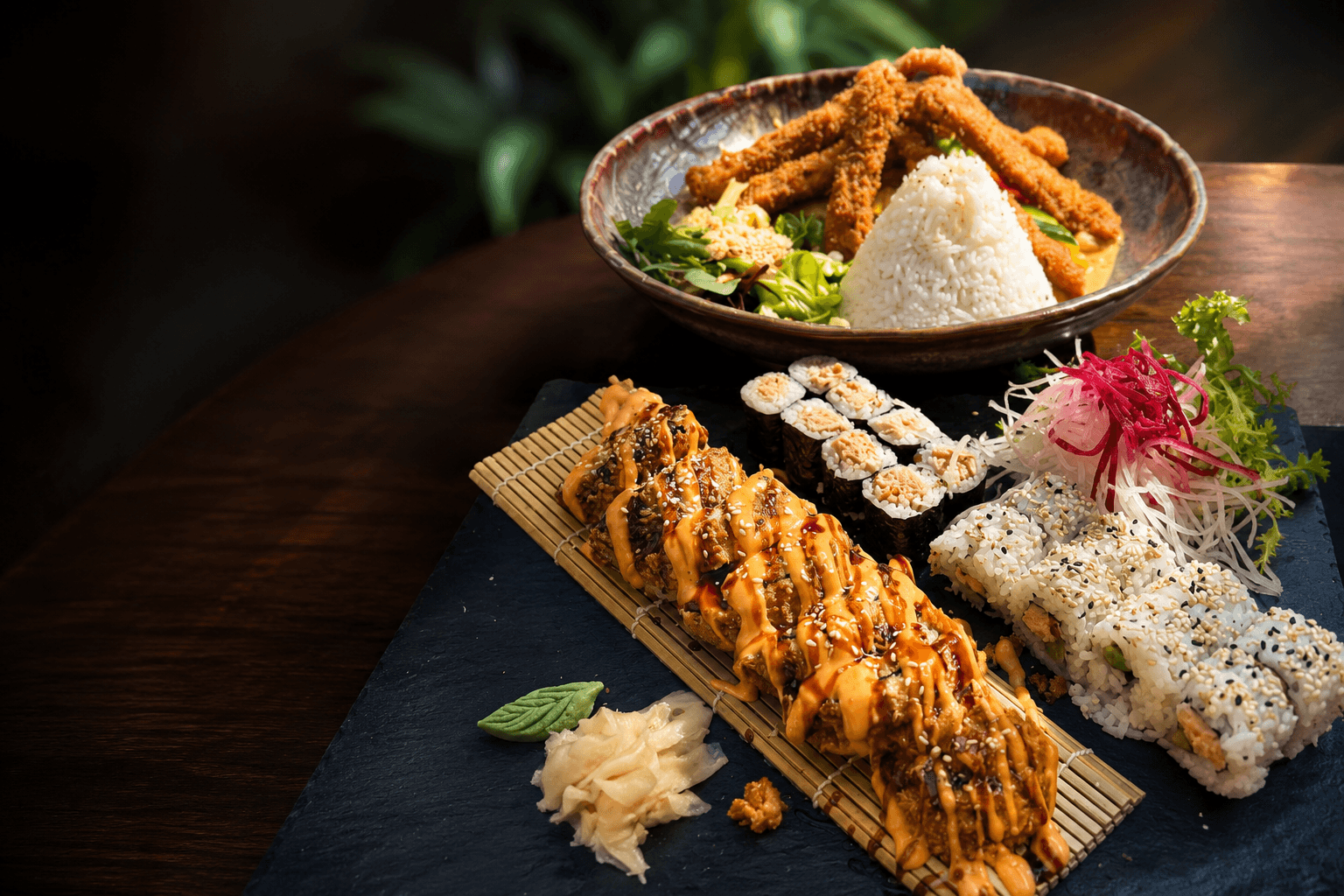 Bestes Vietnamesisch Essen in Mahlsdorf